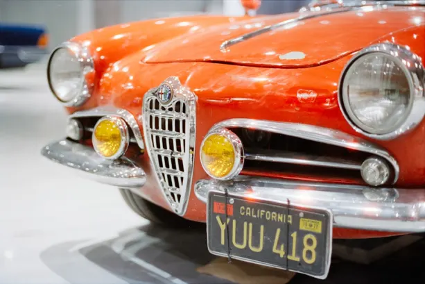 Ricky Kasino Apl Android/iOS